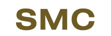 Scarrott Metallurgical Company
