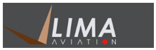 LIMA AVIATION