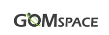 GomSpace 