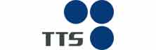 Tokyo Boeki Techno-System (TTS) - Top Space Tech Solution Companies In APAC Tokyo Boeki Techno-System (TTS)