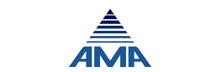 Aero Metals Alliance