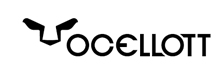 Ocellott