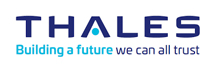 Thales Group - Top Electronic Warfare System Companies in Europe Thales Group