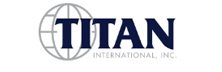 Titan International