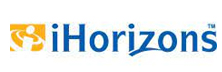 iHorizons