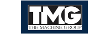 The Machine Group