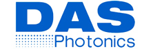 DAS Photonics - Top Electronic Warfare System Companies in Europe DAS Photonics