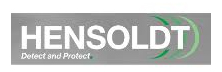 HENSOLDT (HAG: ETR)