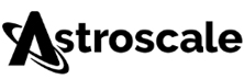Astroscale - Top Space Tech Solution Companies In APAC Astroscale