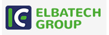 Elbatech Group