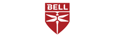 Bell Flight