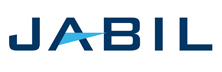 Jabil