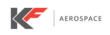 KF Aerospace