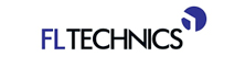 FL Technics