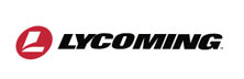 Lycoming Engines