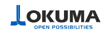 OKUMA - Top Defense Manufacturing Solutions Companies in APAC OKUMA