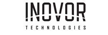 Inovor Technologies - Top Space Solutions Companies in APAC Inovor Technologies