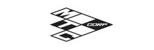 MTCCorp