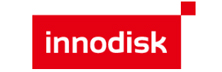 Innodisk - Top Space Tech Solution Companies In APAC Innodisk