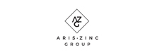 ARIS ZINC GROUP