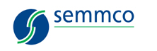 Semmco