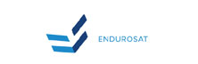 EnduroSat