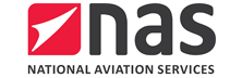 National Aviation Services