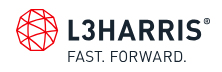 L3Harris Technologies