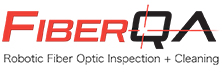 FiberQA - Top Defense Manufacturing Companies FiberQA