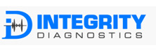 Integrity Diagnostics 