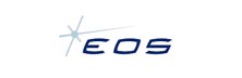 Electro Optic Systems (EOS)