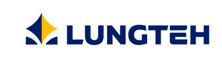 LUNGTEH 