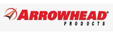 Arrowhead Products - Top Defense Manufacturing Solutions Companies Arrowhead Products