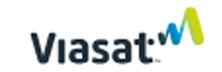 Viasat