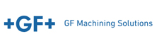 GF Machining Solutions - Top Defense Manufacturing Solutions Companies in APAC GF Machining Solutions