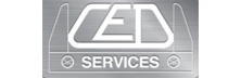 CED Services - Top Defense Manufacturing Companies CED Services