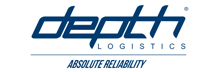 Depth Logistics