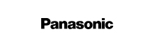 Panasonic Avionics