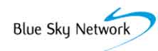 Blue Sky Network - Top Maritime Solution Companies Blue Sky Network