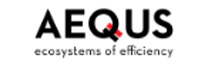 Aequs