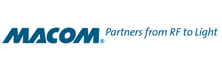 MACOM - Top Defense Manufacturing Solutions Companies in APAC MACOM