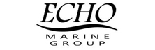 Echo Marine Group 