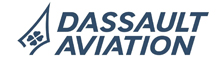 Dassault Falcon Service