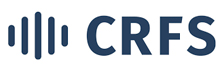 CRFS