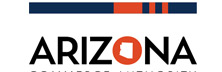 Arizona Commerce Authority - Top Defense Manufacturing Solutions Companies Arizona Commerce Authority