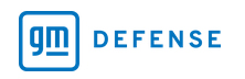 General Motors Defense
