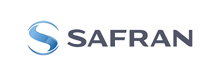 Safran