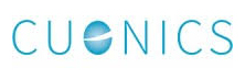 CUONICS GmbH - Top Avionic Solution companies in Europe CUONICS GmbH