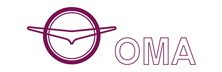 OMA