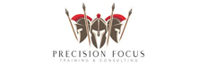 Precision Focus Consulting